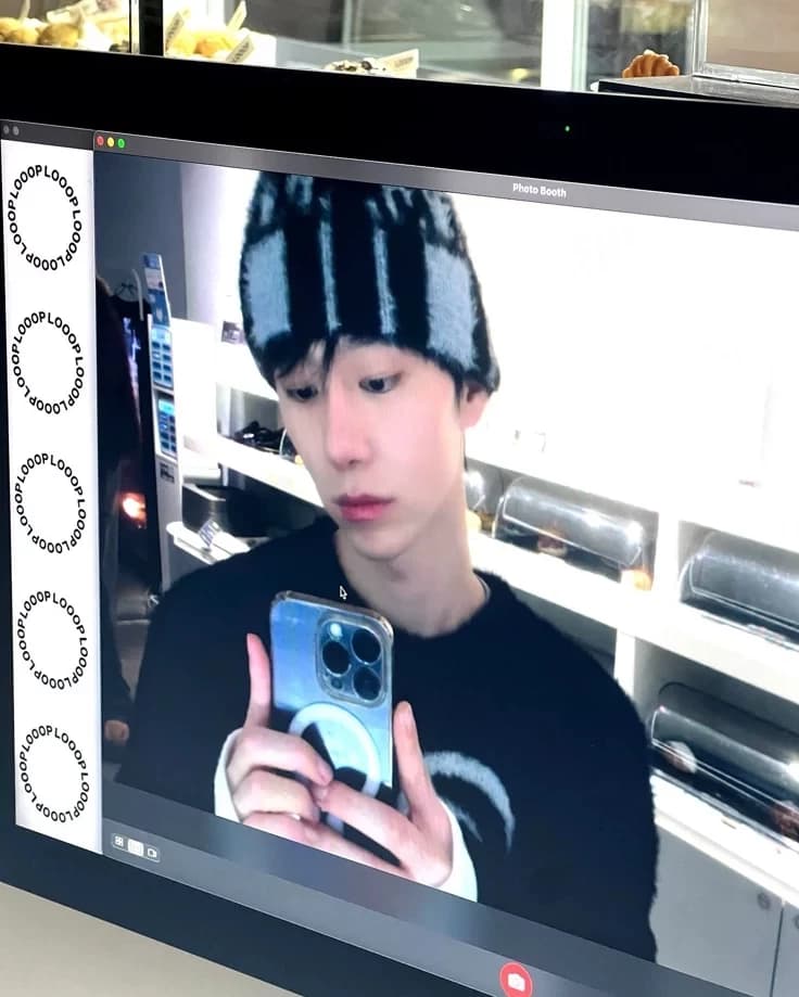 David thumbnail
