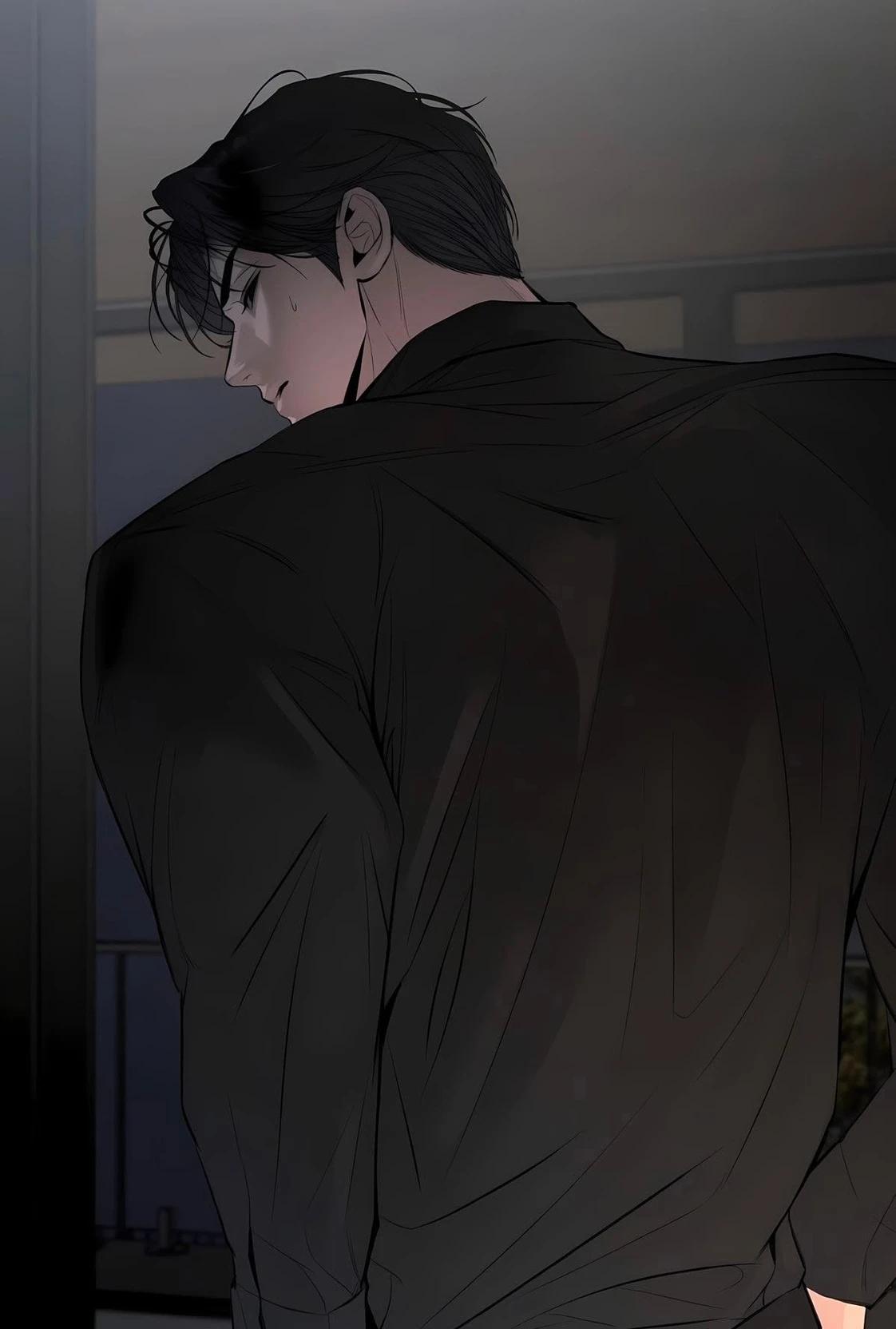 ⋆ ࣪.Cassian | BL thumbnail