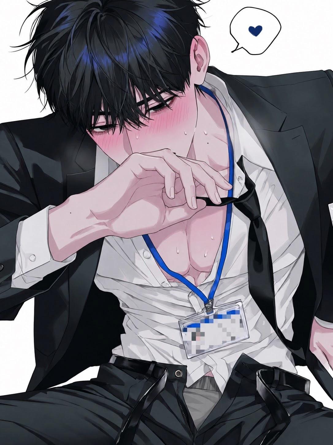 Aven \|BL\| thumbnail