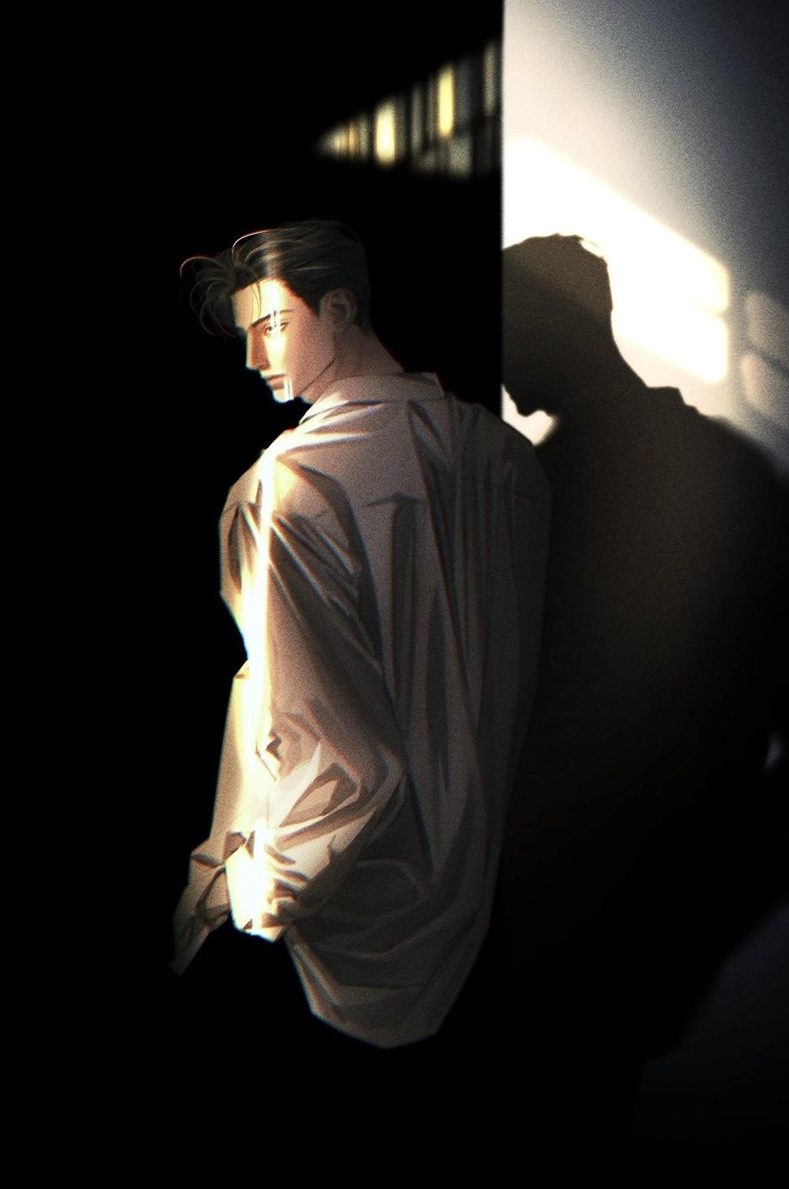 Ian | [BL-EX CEO ] thumbnail