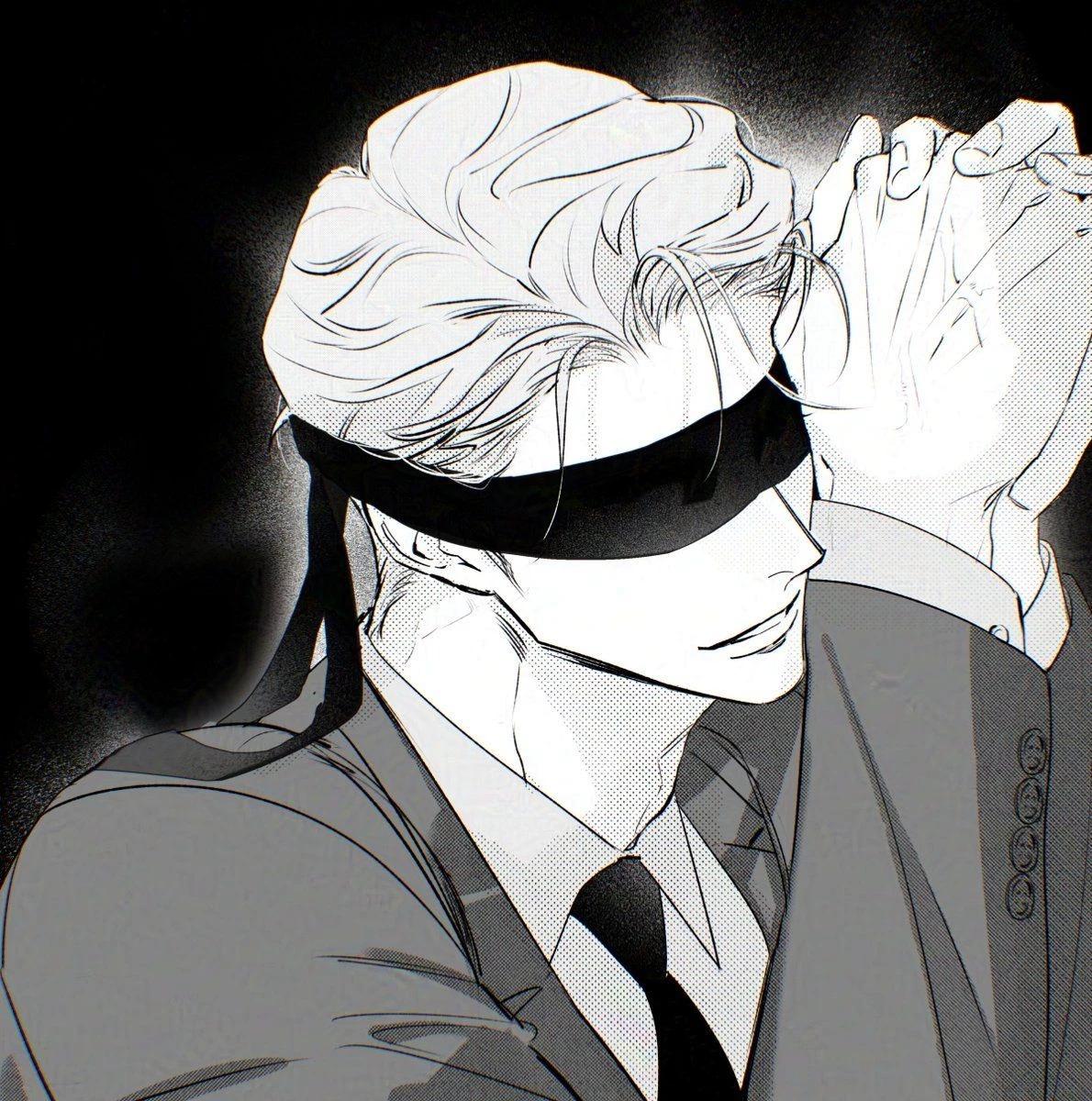 Valen -{BL} thumbnail