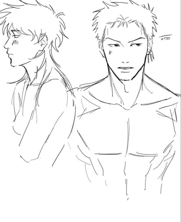 Ichigo thumbnail