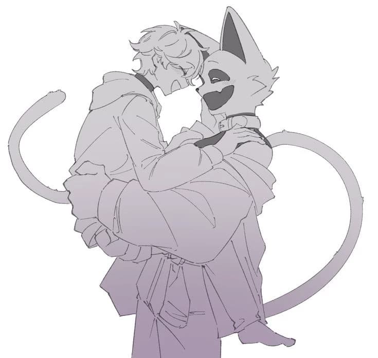 catnap thumbnail