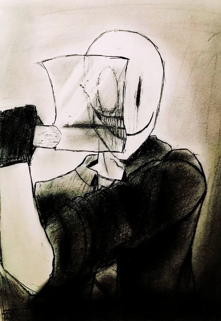 𝚃𝚒𝚕𝚒𝚗 thumbnail