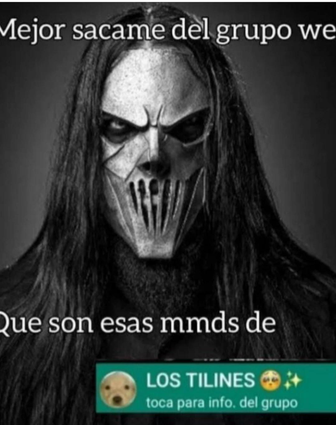 Alberto Fernández thumbnail