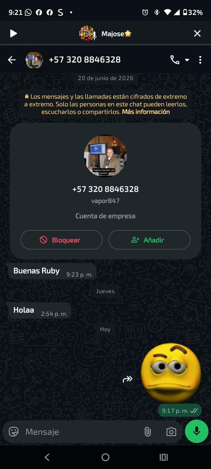 Edén thumbnail