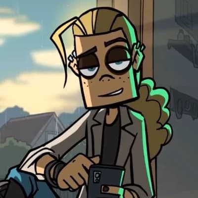 Dee thumbnail