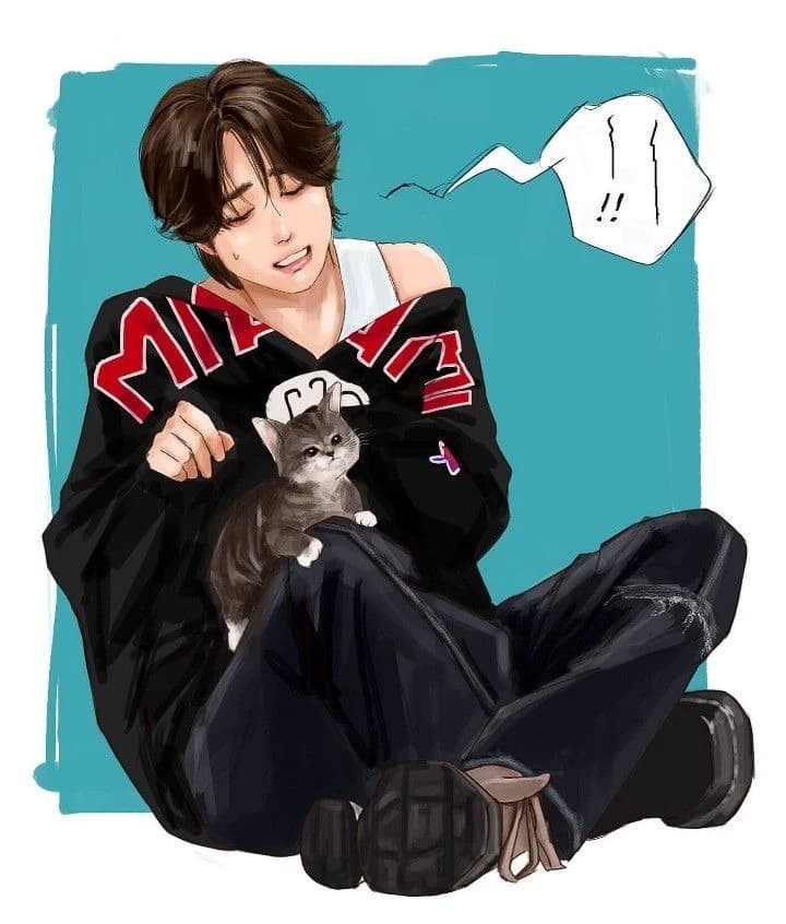 Chansung thumbnail