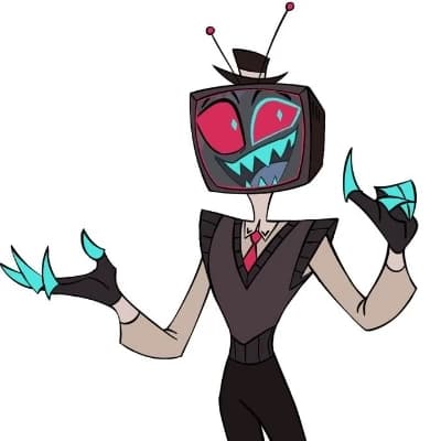Vincent thumbnail