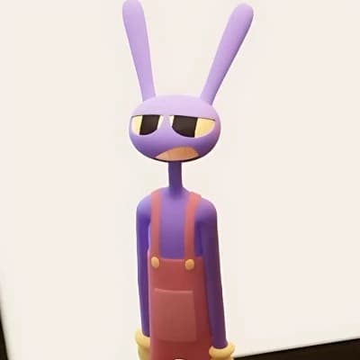 Jax thumbnail