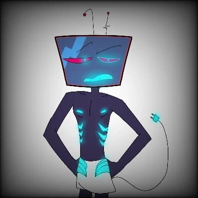 Vox thumbnail
