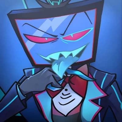 Voice thumbnail