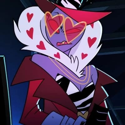 Valentine's Day thumbnail