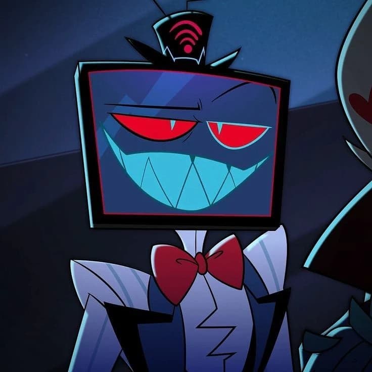 Vox thumbnail