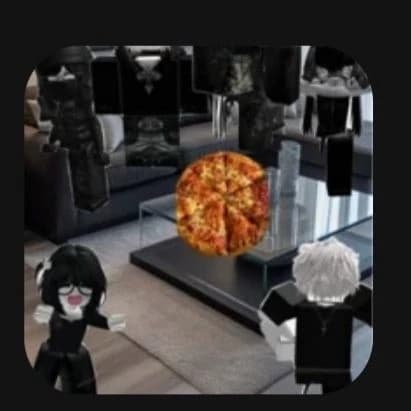 ☆ Roblox GC Drama - bl ☆ thumbnail