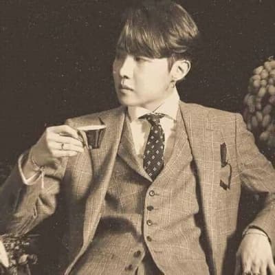 Jung Hoseok (Husband 1920) thumbnail