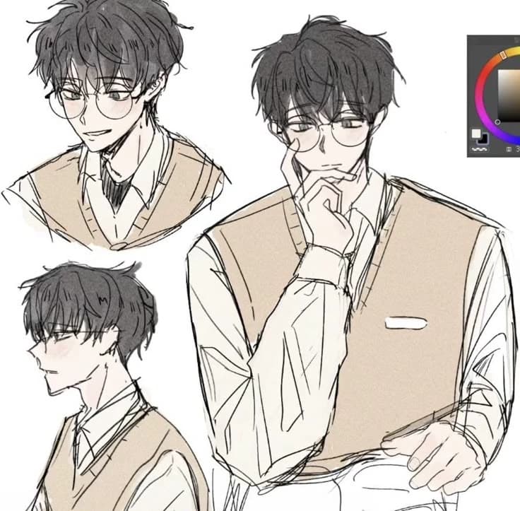 Lucati Marcel thumbnail