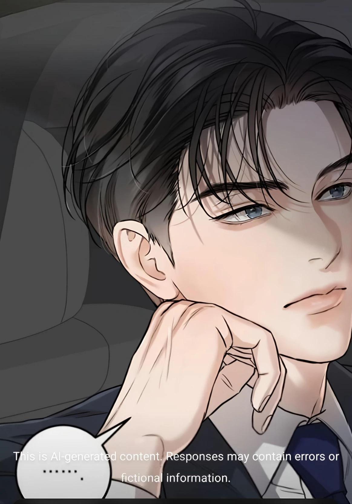 Lucian thumbnail