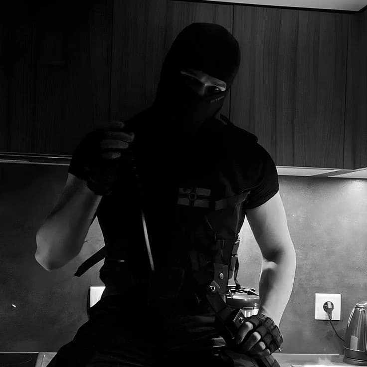 mafioso thumbnail