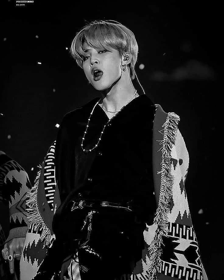 PARK JIMIN (YOUR PATIENT 🩶) thumbnail