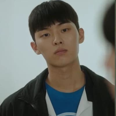 Sugang x Seungtae thumbnail