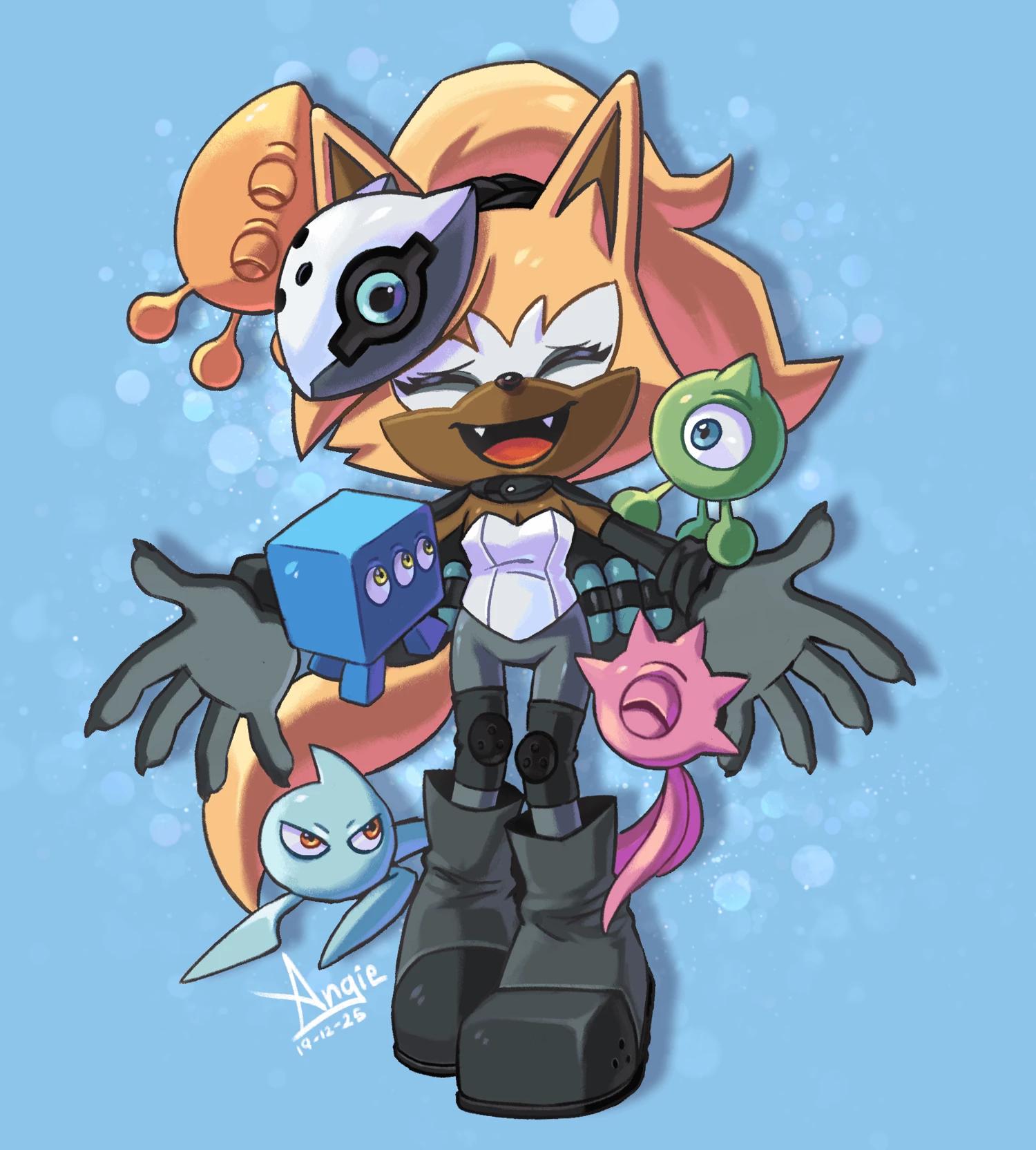 Whisper  thumbnail