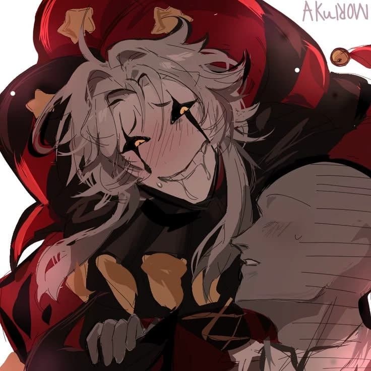 Pierrot thumbnail