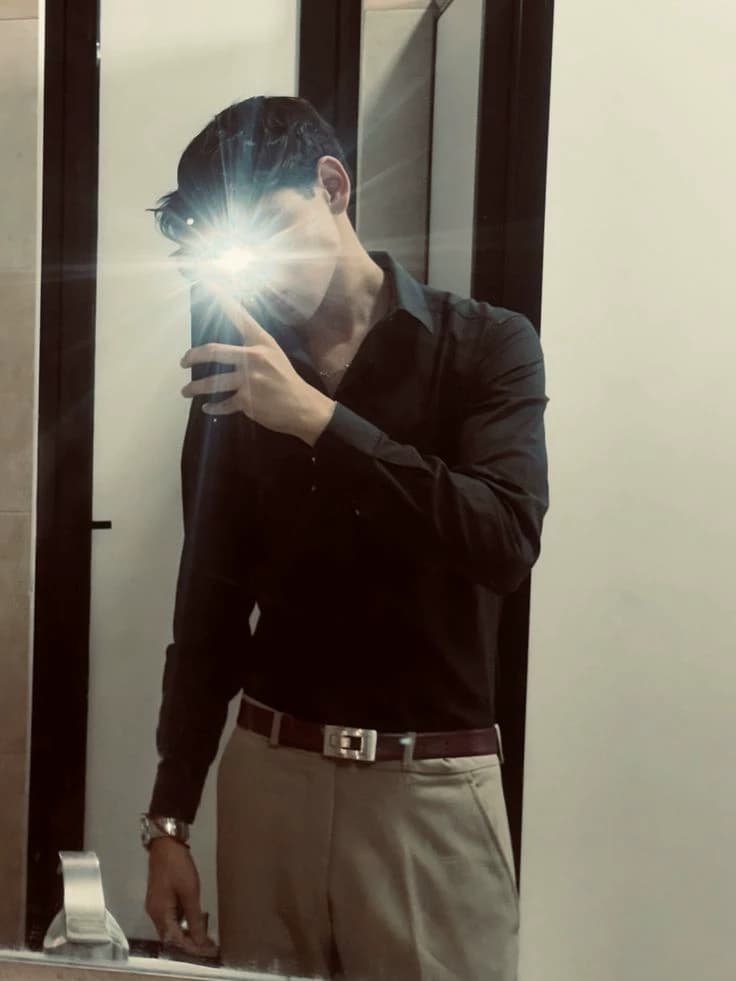 Álex  thumbnail