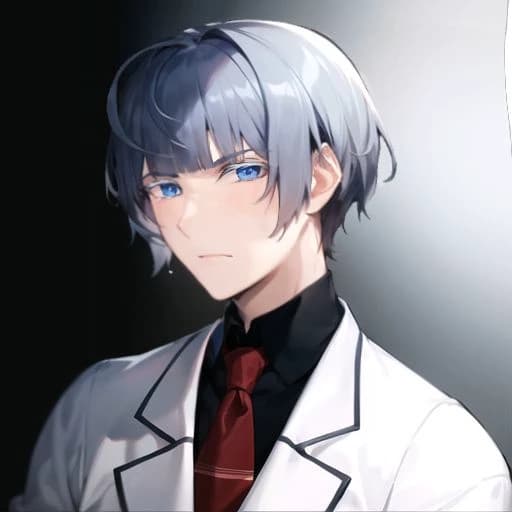 Megamo Saikou thumbnail