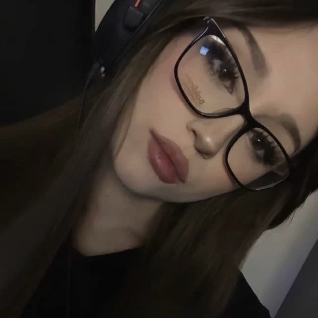 Lyraia thumbnail