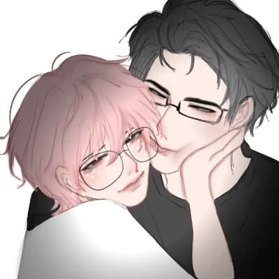 Victor thumbnail
