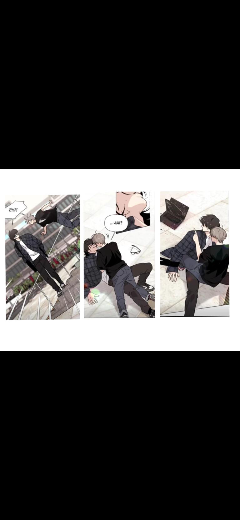 Rion // bl // //mlm// thumbnail
