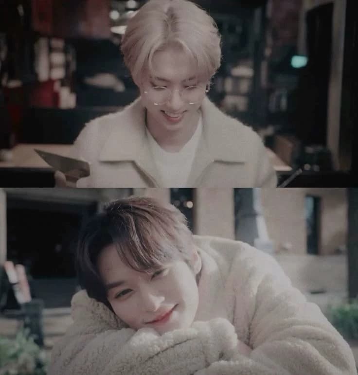 Minsung thumbnail