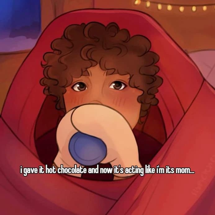 Leo Valdez thumbnail