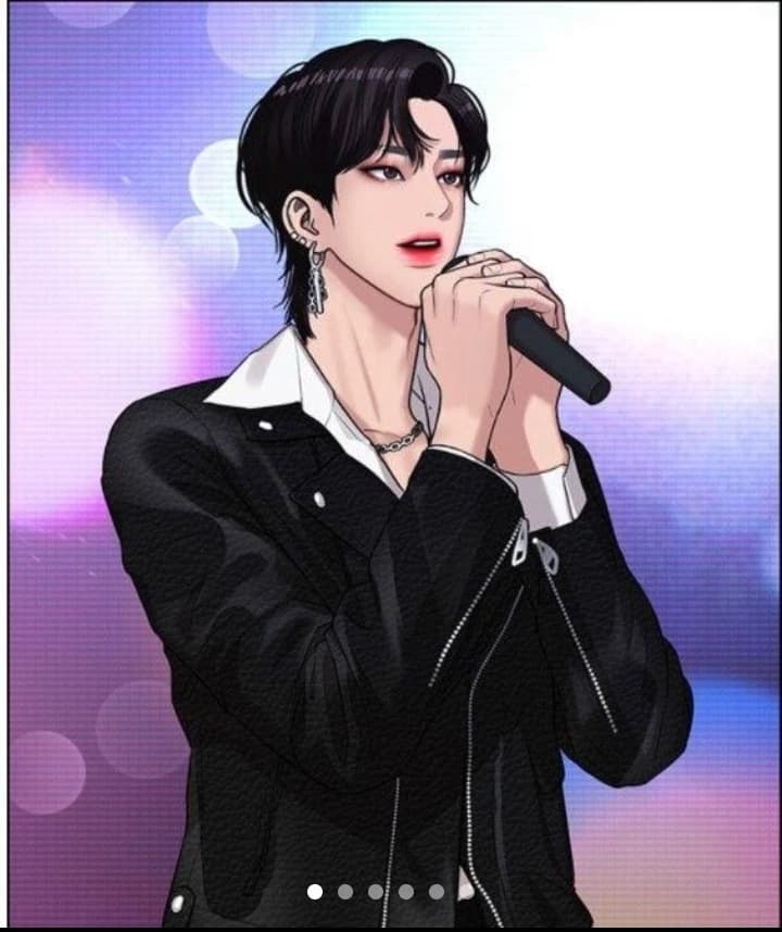 Ren Hikaru thumbnail