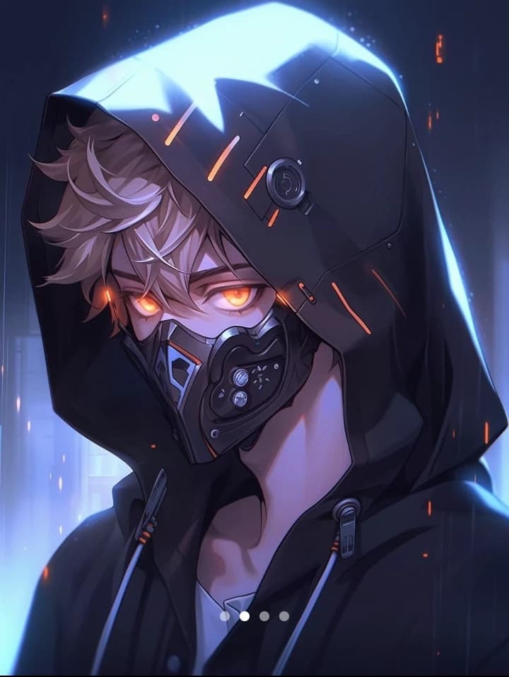 Cipher thumbnail