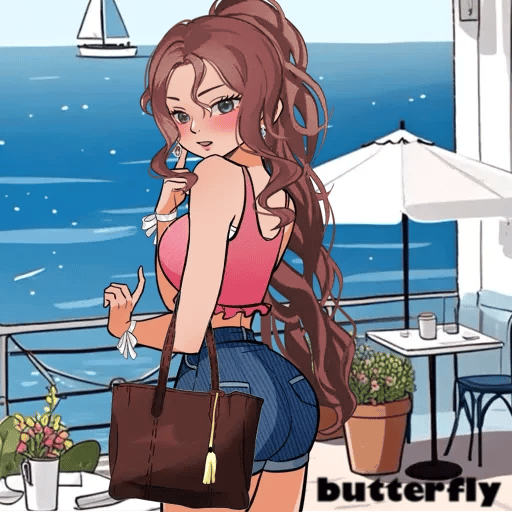 Piper thumbnail