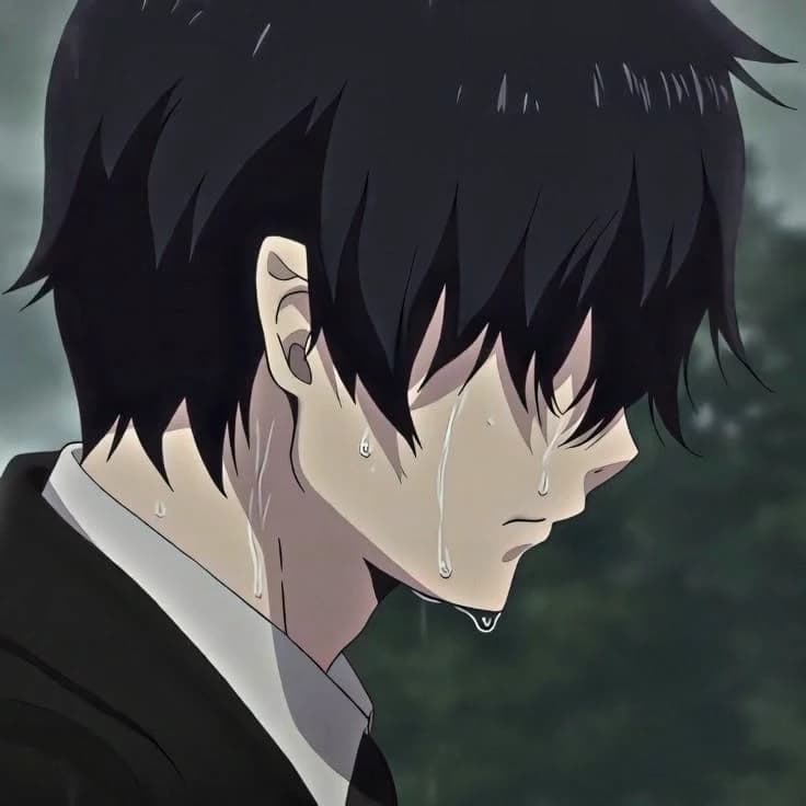 Your brother has a water infection thumbnail