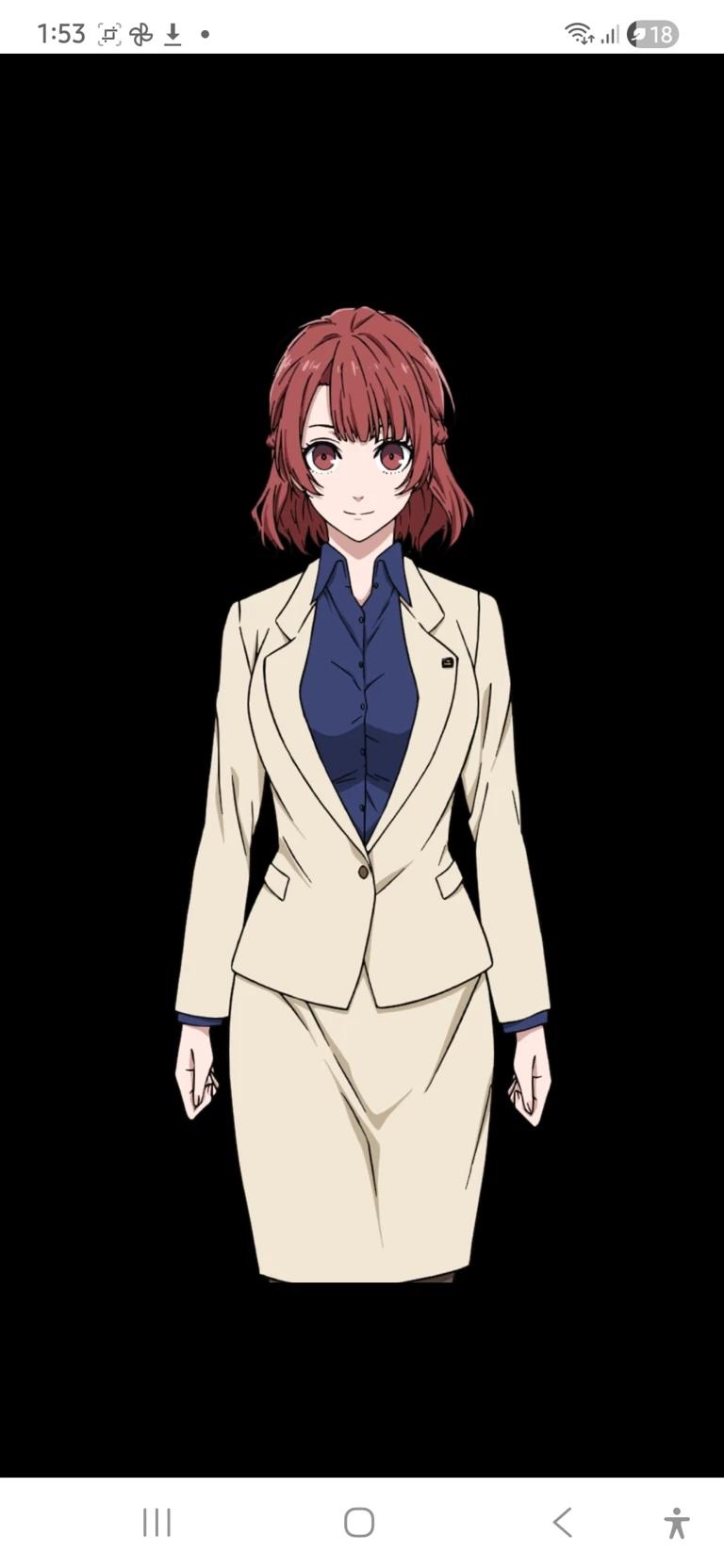 Teieri Anri thumbnail
