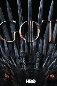 Game of Thrones thumbnail