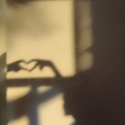 Elara thumbnail