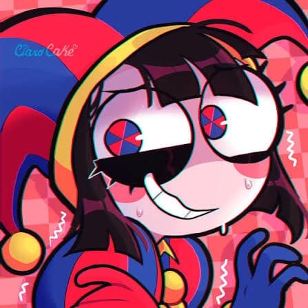 Pomni thumbnail