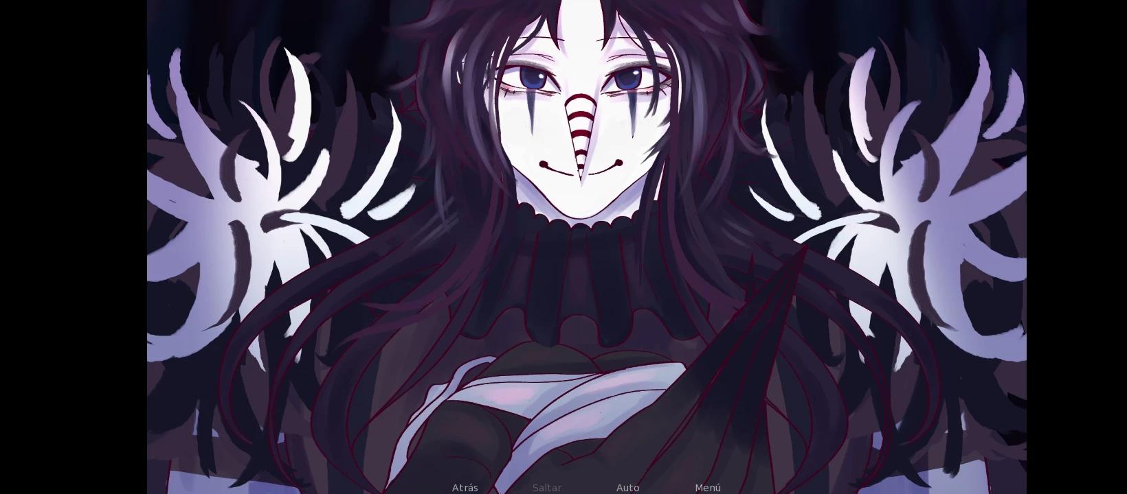 Laughing Jack thumbnail