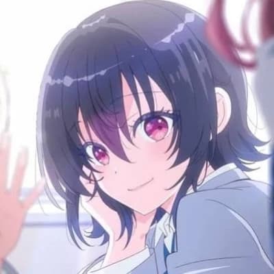 Umi Asanagi thumbnail