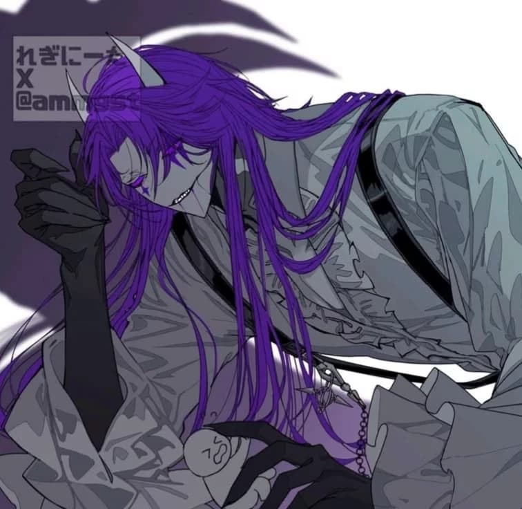 Morii thumbnail