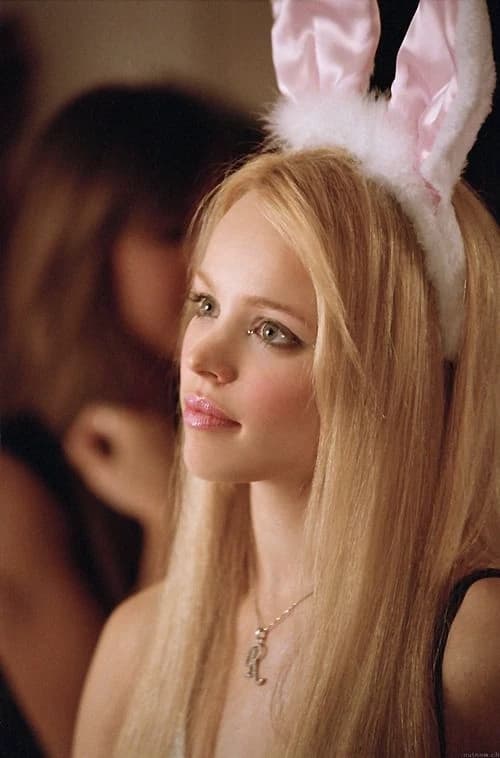 Regina George thumbnail