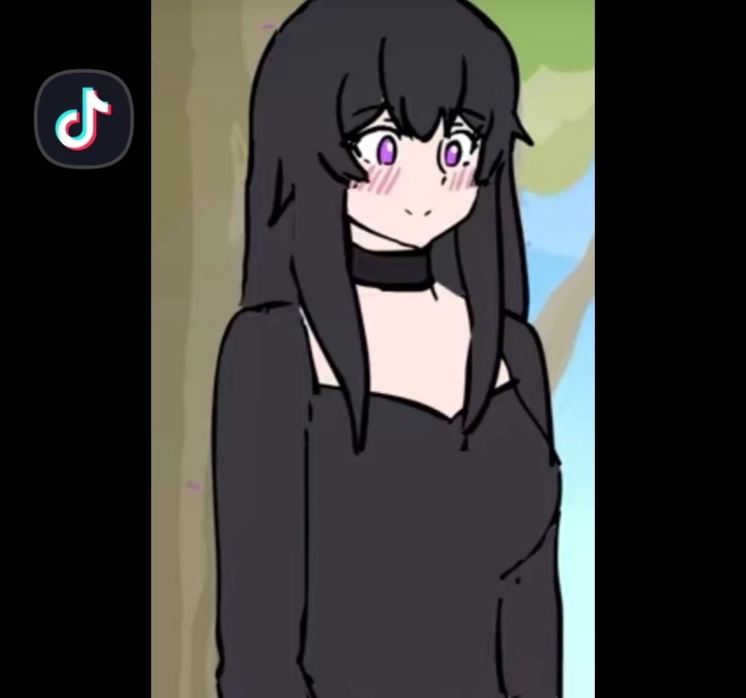 Kenya. Endergirl thumbnail