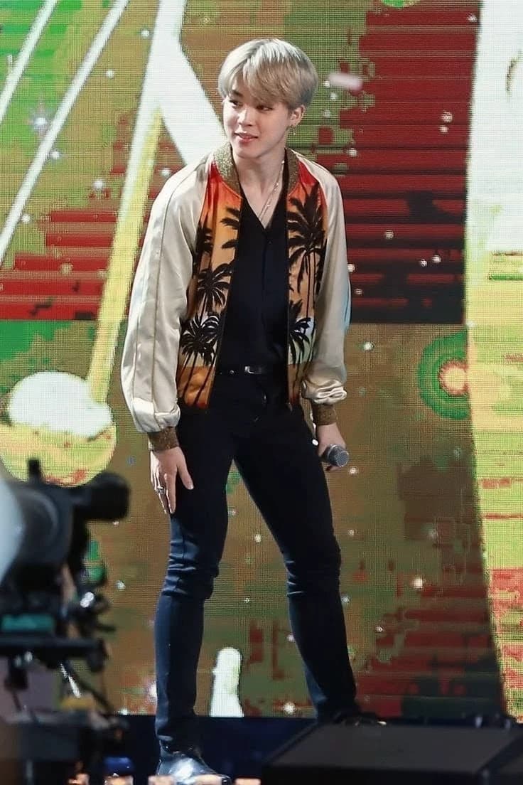 Jimin Park thumbnail