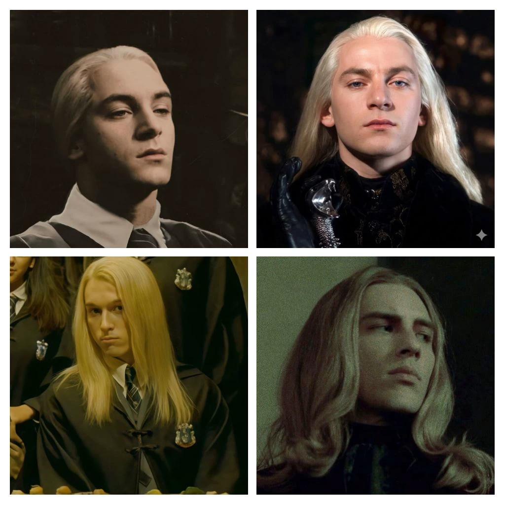 Lucius malfoy thumbnail