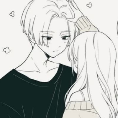 Manjiro Sano (Mikey) thumbnail